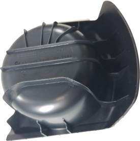 CUPHOLDER MERCEDES E клас W213 підсклянник - 3