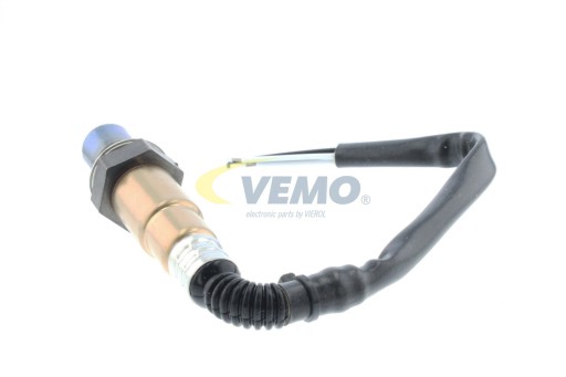 SONDA LAMBDA UNIVERSAL universal, V99-76-0002 VEMO - 12