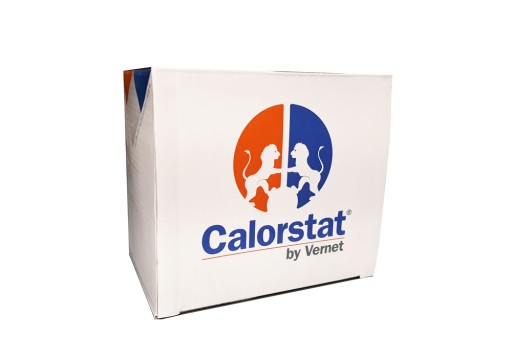 CALORSTAT by VERNET кришка / кришка Rc0016 - 7