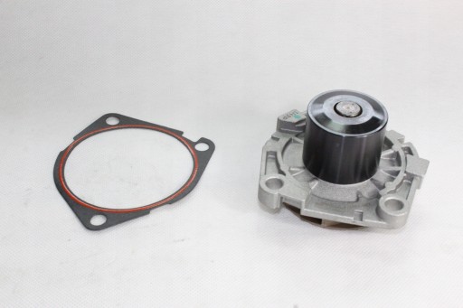 SKF+INA FIAT CROMA SEDICI FREEMONT - 8