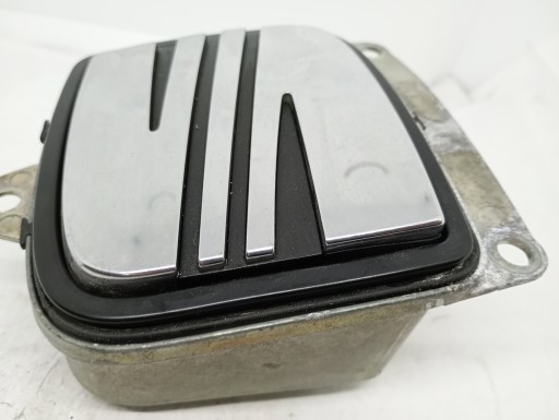 РУЧКА ДВЕРЕЙ БАГАЖНИКА SEAT ALTEA 5P0827565C - 11