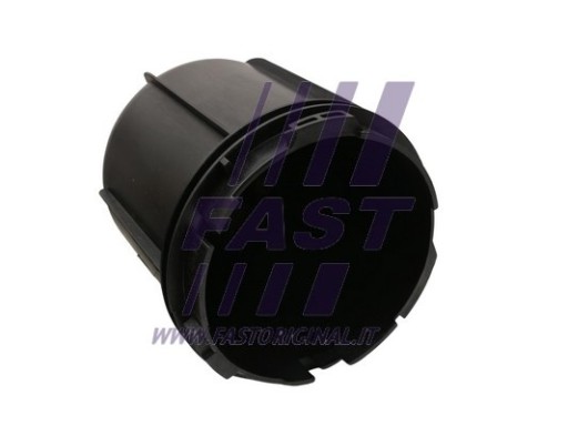 Fast ft39201 корпус, паливний фільтр - 4