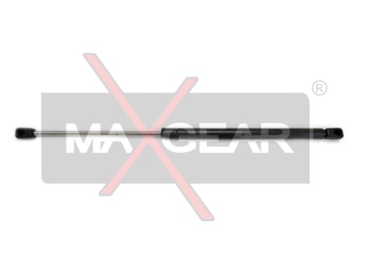 MAXGEAR газовая пружина 12-0079 + бесплатно - 1