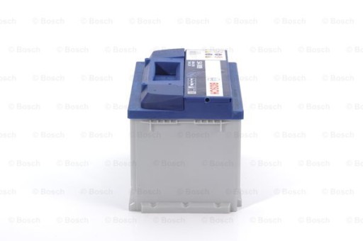 Bosch 0 092 S40 090 - 3