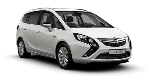 БАЧОК ТОРМОЗНОЙ ЖИДКОСТИ OPEL ZAFIRA C 12-19 - 5