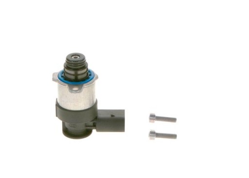 BOSCH КЛАПАН НАСОСА 1462C00987 - 5