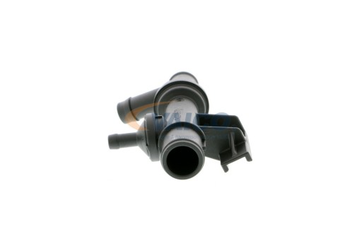 VAICO зворотний клапан для VW SCIROCCO III 1.4 TSI - 5