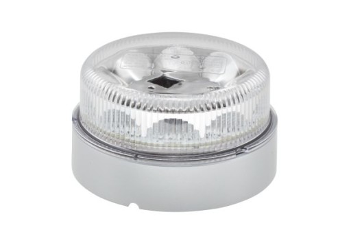 HELLA LAMPA 2XD012980-001 - 2