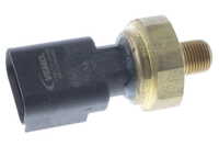 Czujnik, ciśnienie oleju VEMO V33-72-0005 - 2