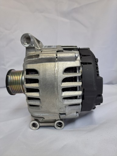 Alternator Valeo FG15T072 FG15T044 PEUGEOT CITROEN - 2