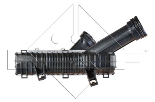 Воздухоохладитель NRF 30198 - 9