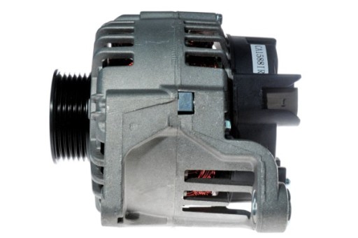 Alternatory HELLA 8EL 011 711-571 - 2