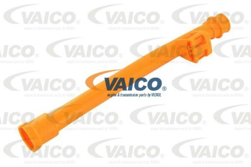 Воронка корпус масляного щупа VAICO V10-0428 - 3