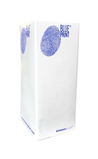 Filtr paliwa BLUE PRINT ADJ132316 - 1