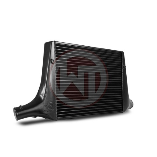 Intercooler Kit Audi A5 8T/8F 2.0TDI Wagner Tuning - 2