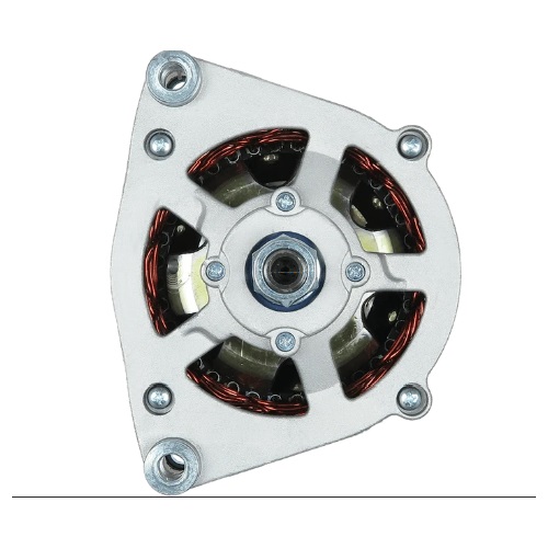 Alternator A0101 - 1