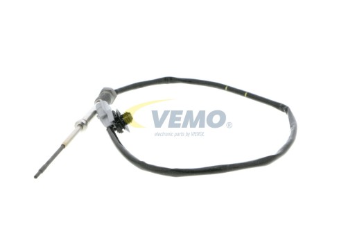 Датчик температури вихлопних газів VEMO V46-72-0153 - 4