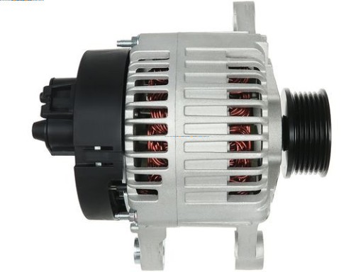 AS-PL ALTERNATOR A4023 - 3