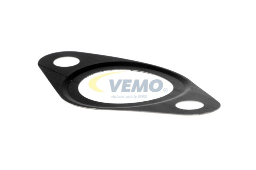 Прокладка клапана EGR VEMO для MAXUS V80 2.5 - 8