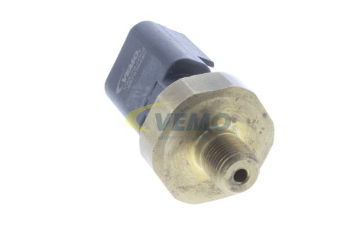 Czujnik, ciśnienie oleju VEMO V33-72-0005 - 5