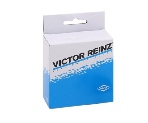 Комплект прокладок двигуна Reinz 02-40486-01 - 2