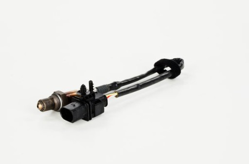 SONDA LAMBDA BOSCH do KIA CEE'D 1.4 1.6 GT - 2