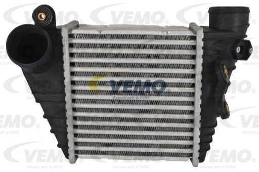 Інтеркулер VEMO V15-60-1201 - 2