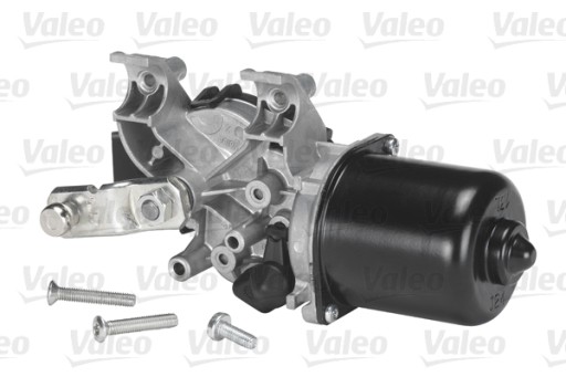 VALEO 579751 SILNIK NISSAN QASHQAI +2 - 3