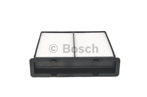 Bosch 1 987 432 262 Filtr, wentylacja przestrzeni - 4
