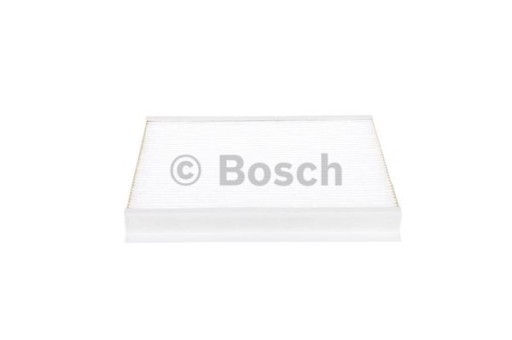 Bosch 1 987 435 097 фильтр, вентиляция пространства - 4