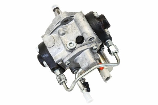 Regenerowana pompa Denso 294000-1003 Chevrolet 1.7 - 9