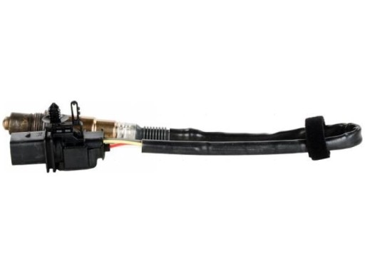 SONDA LAMBDA FORD TOURNEO CONNECT II MK2 1.6 13-17 - 2