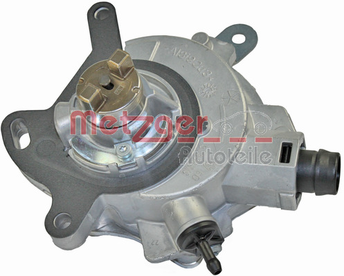 POMPA VACUM METZGER do FORD B-MAX 1.0 - 2