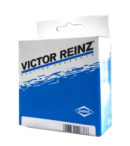 Комплект герметиків, шток клапана VICTOR REINZ - 1