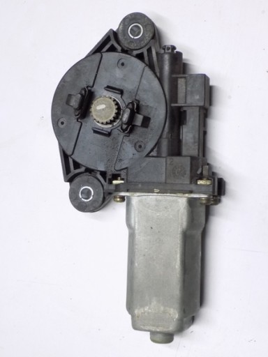 Двигун люка Honda CR - V II 01-06 - 2