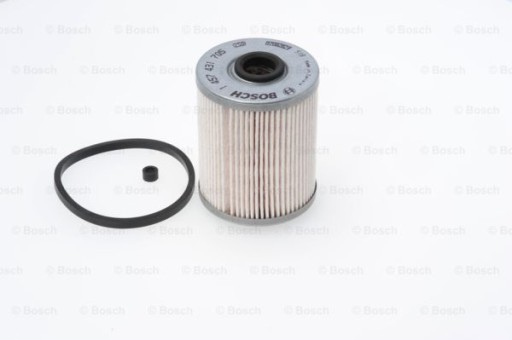 Bosch 1 457 431 705 Filtr paliwa - 4