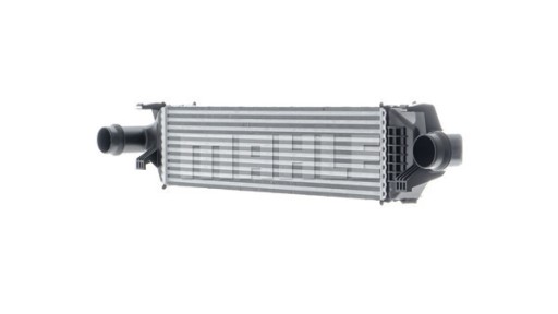 MAHLE INTERCOOLER CI480000P - 5