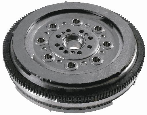 SACHS 2294 000 525 маховик - 5