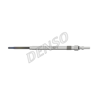 Свеча накаливания DENSO DG-195 - 5