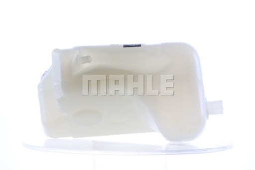 MAHLE РОЗШИРЮВАЛЬНИЙ БАК CRT188001S - 10