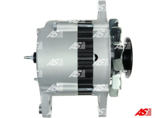 ALTERNATOR AS-PL do NISSAN MICRA I 1.0 - 6