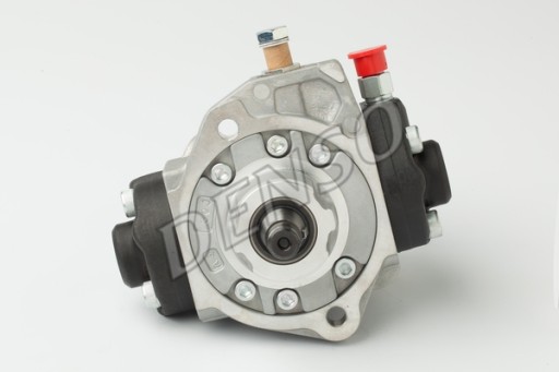 DENSO POMPA D DCRP300500 - 3