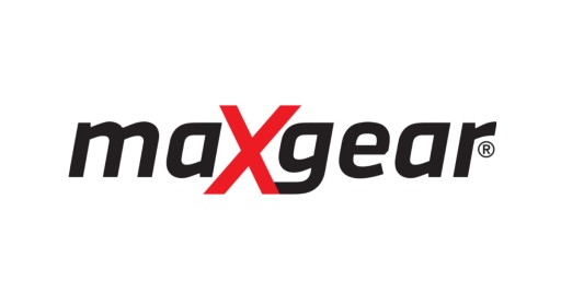 Maxgear 48-0159 гідравлічний насос, рульове управління - 6