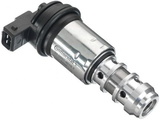 Клапан зміни фаз газорозподілу BMW X3 E83 2.0 05-08 - 1