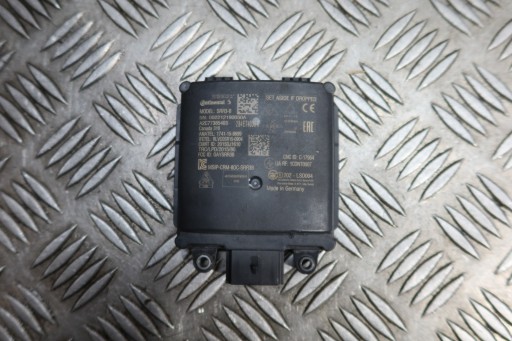 RADAR SENSOR CLIO V 284E74036R - 1