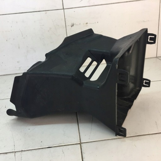 Wlot powietrza dolot AUDI A5 F5 8W0 A4 RS4 RS5 19r - 3