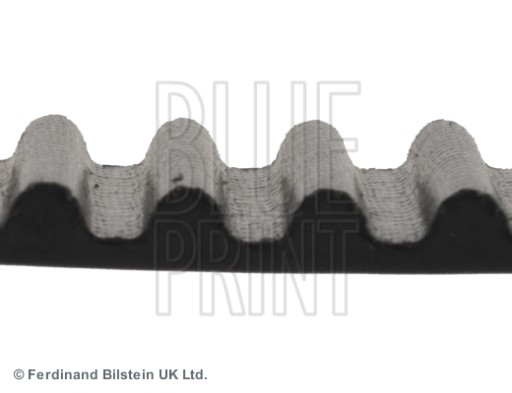 Pasek rozrządu BLUE PRINT ADA107501 - 3