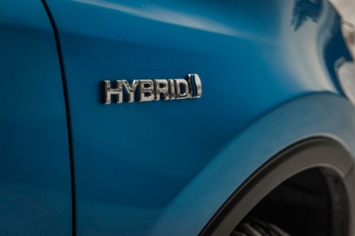 Регенерація батареї гібридний Audi BMW Honda Porsche - 5