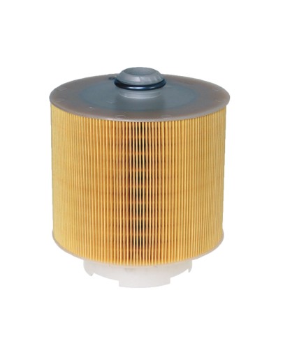 Zestaw filtrów FILTRON AUDI A6 C6 2.4 - 3