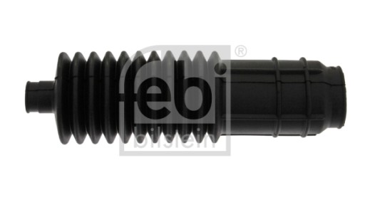 Febi Bilstein 12810 Zestaw osłon, układ - 2